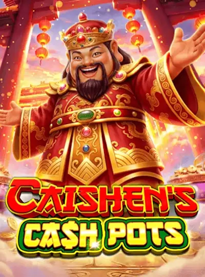 European Roulette live casino cover