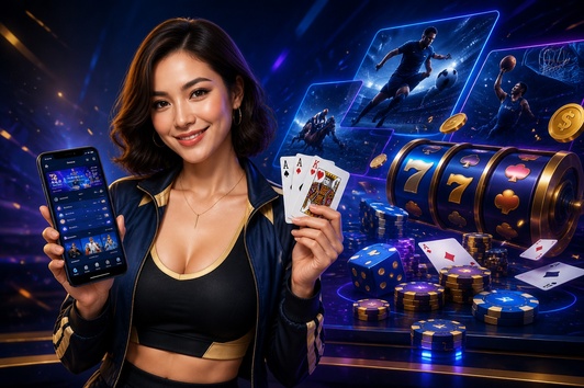 dtb22