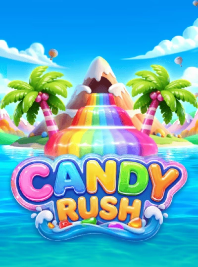 Classic fruit slot game cover