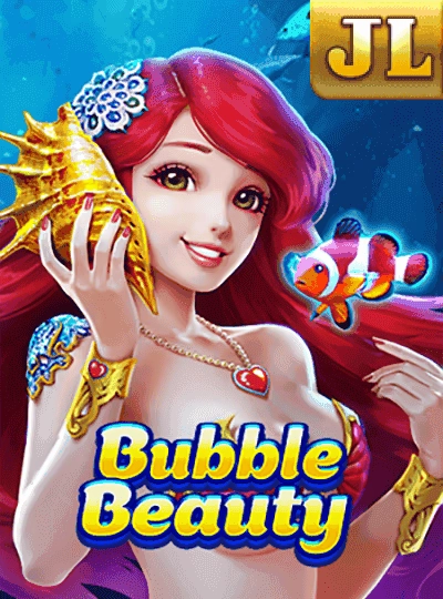 Sweet Bonanza candy slot cover from Pragmatic Play