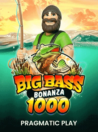 Slingo Bingo hybrid game cover