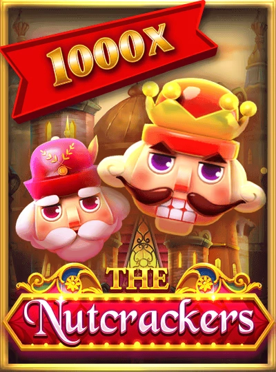 Plinko crash game cover