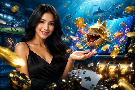 dtb22