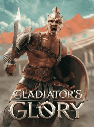 Book of Dead slot cover from Play'n GO