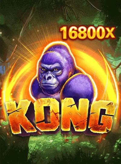 90-ball Bingo game cover