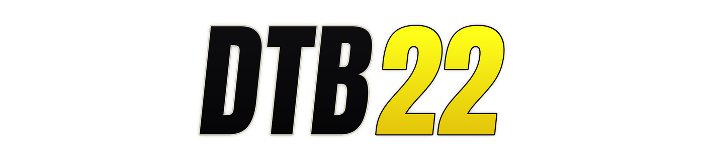 dtb22